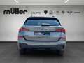 Skoda Kamiq Monte Carlo 1.0 TSI DSG Grau - thumbnail 4