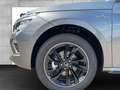 Skoda Kamiq Monte Carlo 1.0 TSI DSG Grau - thumbnail 5