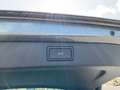 Skoda Kamiq Monte Carlo 1.0 TSI DSG Grau - thumbnail 13