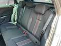 Skoda Kamiq Monte Carlo 1.0 TSI DSG Grau - thumbnail 10