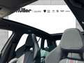Skoda Kamiq Monte Carlo 1.0 TSI DSG Grau - thumbnail 12