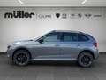 Skoda Kamiq Monte Carlo 1.0 TSI DSG Grau - thumbnail 3