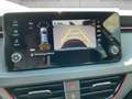 Skoda Kamiq Monte Carlo 1.0 TSI DSG Grau - thumbnail 9