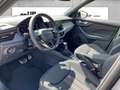 Skoda Kamiq Monte Carlo 1.0 TSI DSG Grau - thumbnail 7