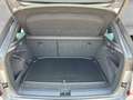 Skoda Kamiq Monte Carlo 1.0 TSI DSG Grau - thumbnail 11
