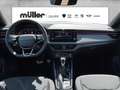 Skoda Kamiq Monte Carlo 1.0 TSI DSG Grau - thumbnail 6