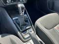 Skoda Kamiq Monte Carlo 1.0 TSI DSG Grau - thumbnail 8