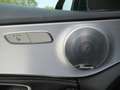Mercedes-Benz C 180 Prestige Comfort Automaat Grijs - thumbnail 13