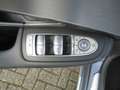Mercedes-Benz C 180 Prestige Comfort Automaat Grijs - thumbnail 12