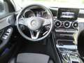 Mercedes-Benz C 180 Prestige Comfort Automaat Grijs - thumbnail 10