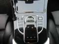 Mercedes-Benz C 180 Prestige Comfort Automaat Grijs - thumbnail 18