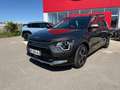 Kia Niro 1.6 GDi 129ch HEV Active DCT6 Gris - thumbnail 1
