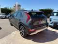 Kia Niro 1.6 GDi 129ch HEV Active DCT6 Gris - thumbnail 3