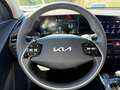 Kia Niro 1.6 GDi 129ch HEV Active DCT6 Gris - thumbnail 10