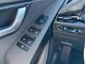 Kia Niro 1.6 GDi 129ch HEV Active DCT6 Gris - thumbnail 13