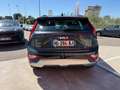 Kia Niro 1.6 GDi 129ch HEV Active DCT6 Gris - thumbnail 5