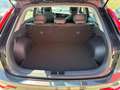 Kia Niro 1.6 GDi 129ch HEV Active DCT6 Gris - thumbnail 7