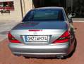 Mercedes-Benz SL 280 SL-Klasse Roadster 7G-TRONIC Silber - thumbnail 5