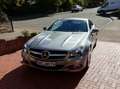Mercedes-Benz SL 280 SL-Klasse Roadster 7G-TRONIC Silber - thumbnail 1