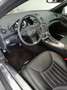 Mercedes-Benz SL 280 SL-Klasse Roadster 7G-TRONIC Silber - thumbnail 2