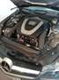Mercedes-Benz SL 280 SL-Klasse Roadster 7G-TRONIC Silber - thumbnail 8