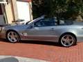 Mercedes-Benz SL 280 SL-Klasse Roadster 7G-TRONIC Silber - thumbnail 7