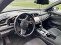 Honda Civic 1.5 i-VTEC Sport Plus CVT Grijs - thumbnail 14