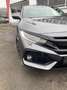 Honda Civic 1.5 i-VTEC Sport Plus CVT Grijs - thumbnail 11