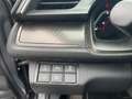 Honda Civic 1.5 i-VTEC Sport Plus CVT Grau - thumbnail 19