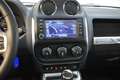 Jeep Compass Limited 4x4+Kamera+Navi+Nur 24.400KM+SHZ Schwarz - thumbnail 16