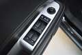 Jeep Compass Limited 4x4+Kamera+Navi+Nur 24.400KM+SHZ Schwarz - thumbnail 23
