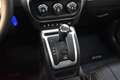 Jeep Compass Limited 4x4+Kamera+Navi+Nur 24.400KM+SHZ Schwarz - thumbnail 15