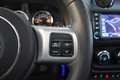 Jeep Compass Limited 4x4+Kamera+Navi+Nur 24.400KM+SHZ Schwarz - thumbnail 27