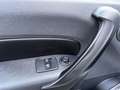 Mercedes-Benz Citan Kasten 111 CDI extralang Klima Blanco - thumbnail 9