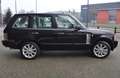 Land Rover Range Rover 4.2 V8 Supercharged SE, netto € 18.950, full optio Noir - thumbnail 23