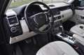Land Rover Range Rover 4.2 V8 Supercharged SE, netto € 18.950, full optio Černá - thumbnail 5