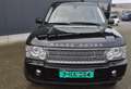 Land Rover Range Rover 4.2 V8 Supercharged SE, netto € 18.950, full optio Negro - thumbnail 27