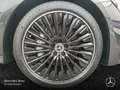 Mercedes-Benz E 400 e 4M Hybrid AMG Fahrass Burmester Distr. HUD siva - thumbnail 6