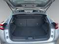 Nissan Juke 1.0 DIG-T ) Acenta FLA SpurH LM LED KlimaA Silver - thumbnail 16