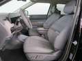 Kia EV3 58.3 EARTH! P-3+4+5+6 Negru - thumbnail 9