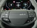 Kia EV3 58.3 EARTH! P-3+4+5+6 Negru - thumbnail 16