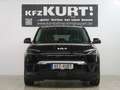 Kia EV3 58.3 EARTH! P-3+4+5+6 Negru - thumbnail 2