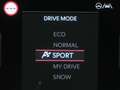 Kia EV3 58.3 EARTH! P-3+4+5+6 Negru - thumbnail 22