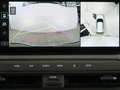Kia EV3 58.3 EARTH! P-3+4+5+6 Negru - thumbnail 6