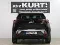 Kia EV3 58.3 EARTH! P-3+4+5+6 Negru - thumbnail 4