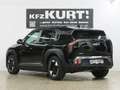 Kia EV3 58.3 EARTH! P-3+4+5+6 Negru - thumbnail 5