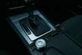 Mercedes-Benz E 250 Coupé CGI 204 PK Elegance AUT,XENON,PDC,TREKHAAK. Grijs - thumbnail 11