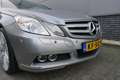 Mercedes-Benz E 250 Coupé CGI 204 PK Elegance AUT,XENON,PDC,TREKHAAK. Grijs - thumbnail 3