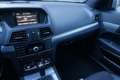 Mercedes-Benz E 250 Coupé CGI 204 PK Elegance AUT,XENON,PDC,TREKHAAK. Grijs - thumbnail 9
