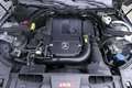 Mercedes-Benz E 250 Coupé CGI 204 PK Elegance AUT,XENON,PDC,TREKHAAK. Grijs - thumbnail 21